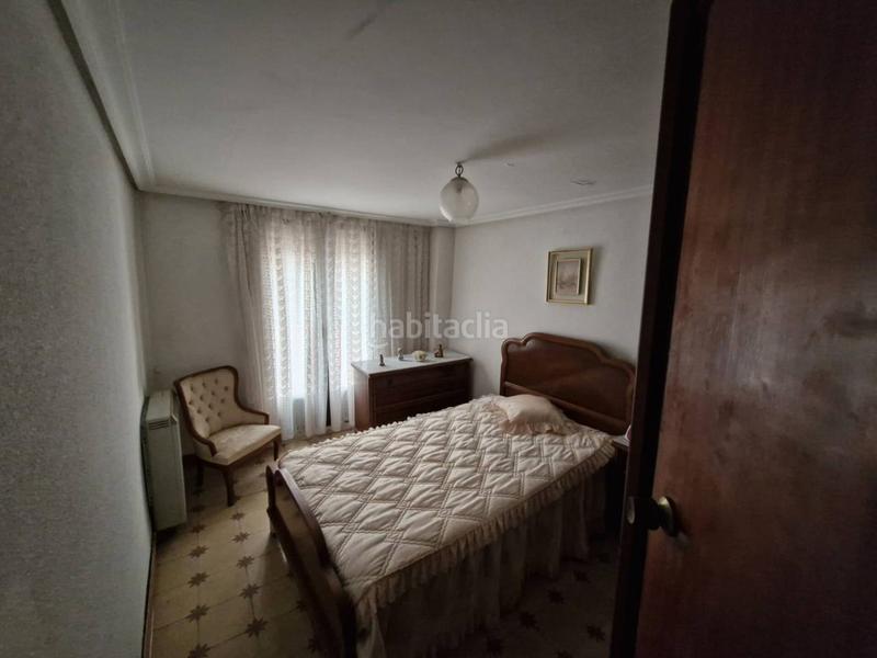 Foto 0ad4e5bd-6754-4d87-bdd1-a6faf90558e3. Casa in Murillo de Río Leza