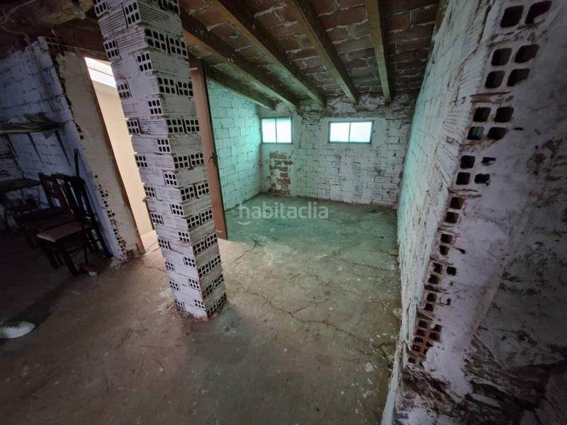 Foto 0d56f08c-9ae0-42e0-a81a-92e1e042f42b. Casa in Murillo de Río Leza