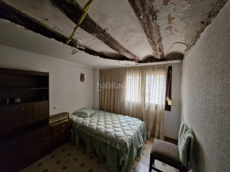 Foto 18058824-9ab1-409f-8e0d-568d428ffe8e. Casa in Murillo de Río Leza