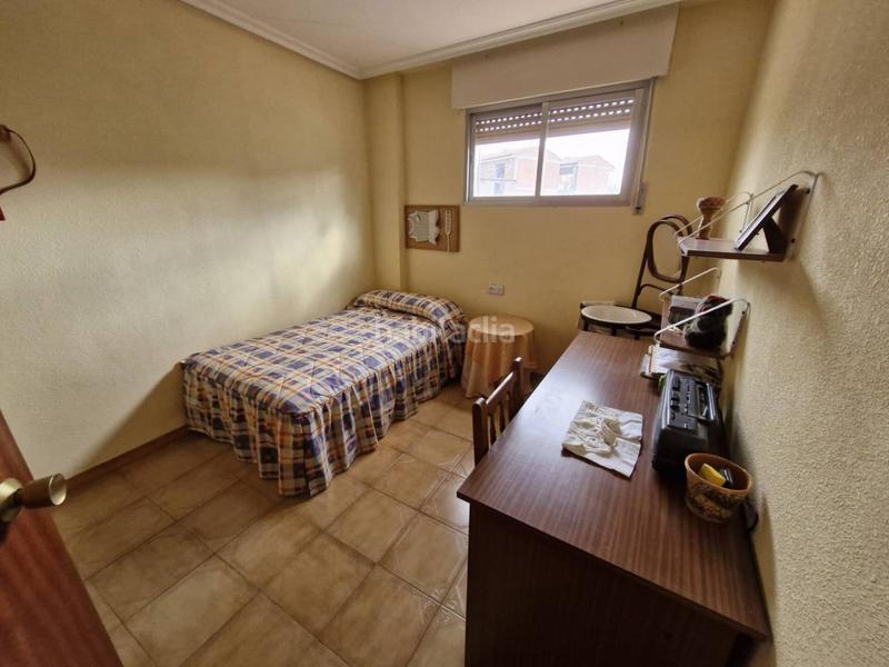 Foto 1a09786a-5ce8-4673-a8e9-0ea16ce61008. Casa in Murillo de Río Leza