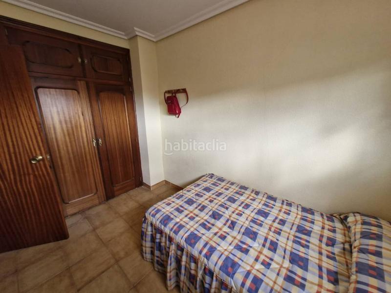 Foto 2a6502dc-b246-4c4d-bcc5-302151701be2. Casa in Murillo de Río Leza