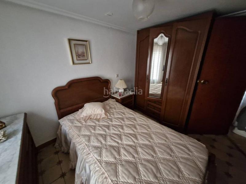 Foto 2b6049b0-cb89-4d12-95d5-3d011d04ee12. Casa in Murillo de Río Leza