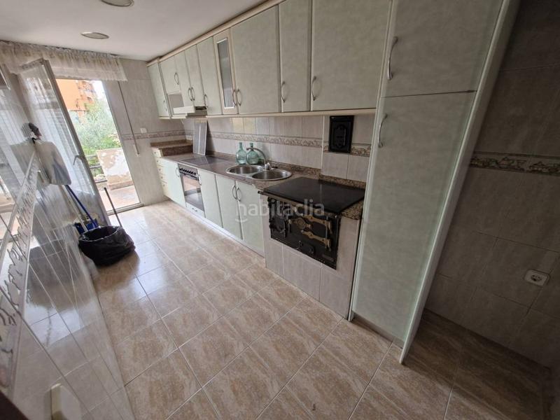 Foto 403bd3e5-eaf7-4057-a544-720ce4cb4da7. Casa in Murillo de Río Leza