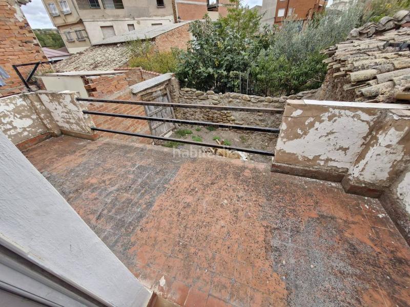 Foto 42aa52cd-38f2-49e2-a969-c918578cd292. Casa in Murillo de Río Leza