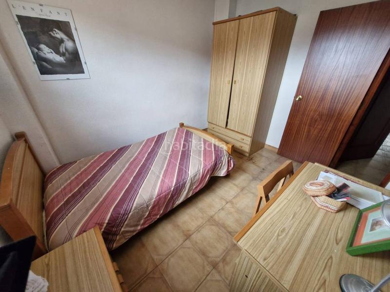 Foto 4f259b1a-13ca-4978-b0f9-aed8f87a2aaa. Casa in Murillo de Río Leza