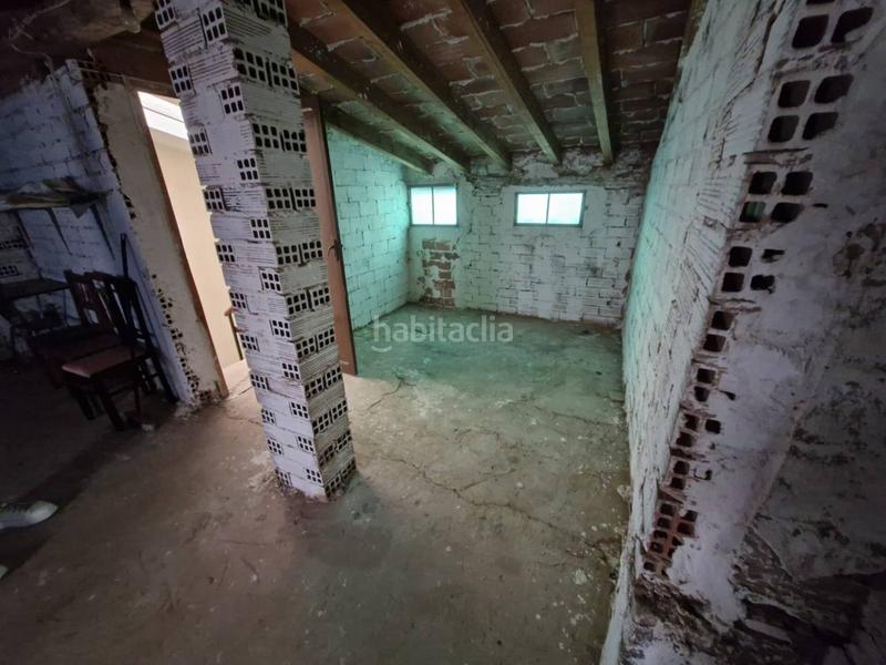 Foto 6a0a18b2-bbb3-40a7-97d5-b446b0f4f9e0. Casa in Murillo de Río Leza