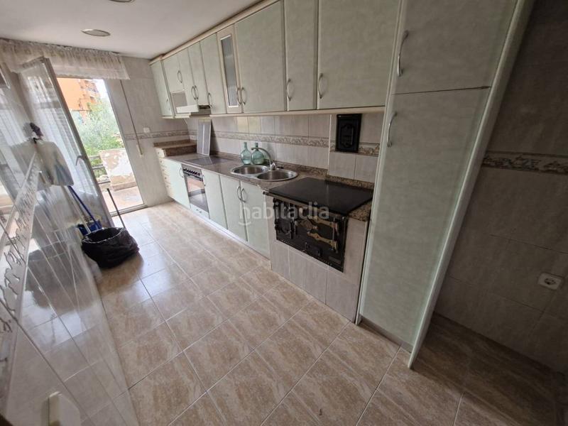 Foto 6a8915fc-2d8e-44c6-8bb9-6ecae1afb218. Casa in Murillo de Río Leza