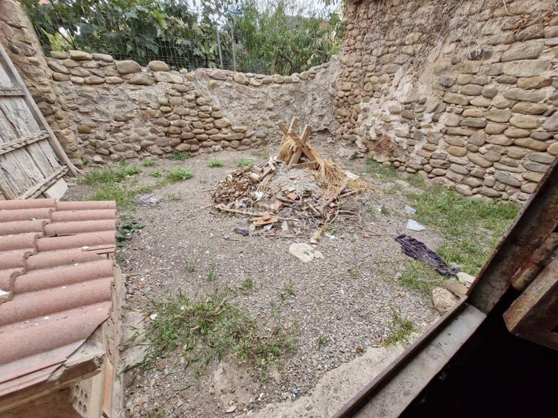 Foto 700814fc-316c-4c1c-805c-7ac0780eaf89. Casa in Murillo de Río Leza