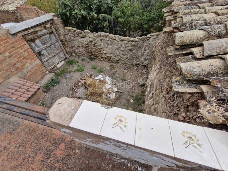 Foto 72111bc9-9023-47b1-ab95-983883e789b8. Casa in Murillo de Río Leza