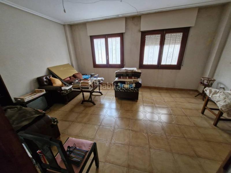 Foto 72535ea0-966e-4fd0-b612-207b04d97e67. Casa in Murillo de Río Leza