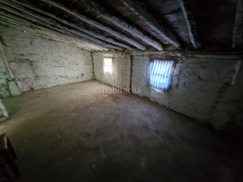 Foto 776a448c-3c5c-413f-94b5-d9fa2e6b95df. Casa in Murillo de Río Leza