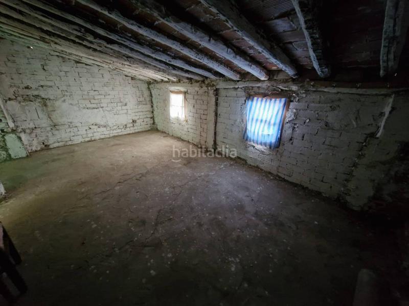 Foto 7d7c45bf-9e2b-4a67-aa48-7d09ef89fb61. Casa in Murillo de Río Leza