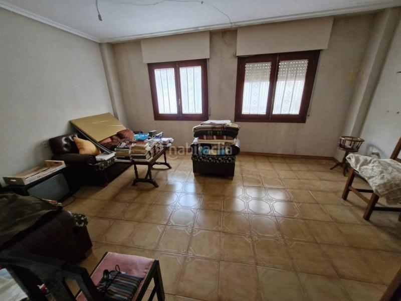 Foto 8f8fda16-0bef-410a-bd84-4fa0dc8f9a12. Casa in Murillo de Río Leza