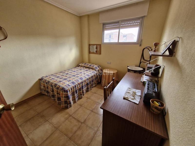 Foto 914443c8-bb61-43ba-ab53-3f1b8e7a80cd. Casa in Murillo de Río Leza