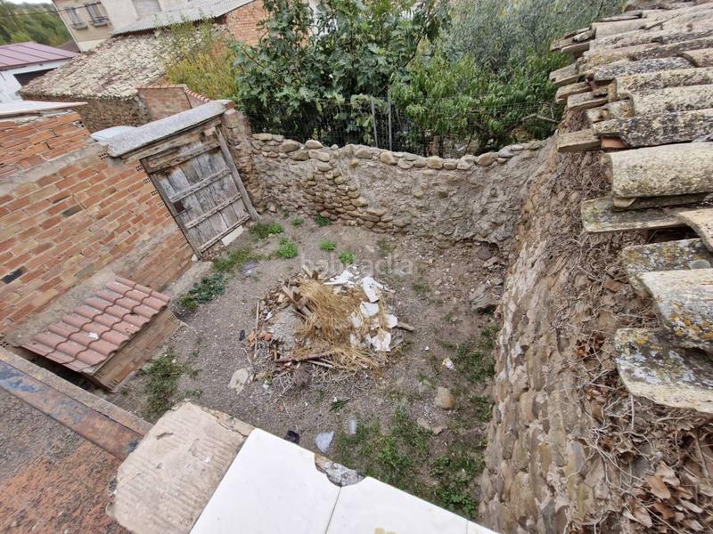 Foto 99887498-47e5-4d57-bbe3-b03ed170a30f. Casa in Murillo de Río Leza