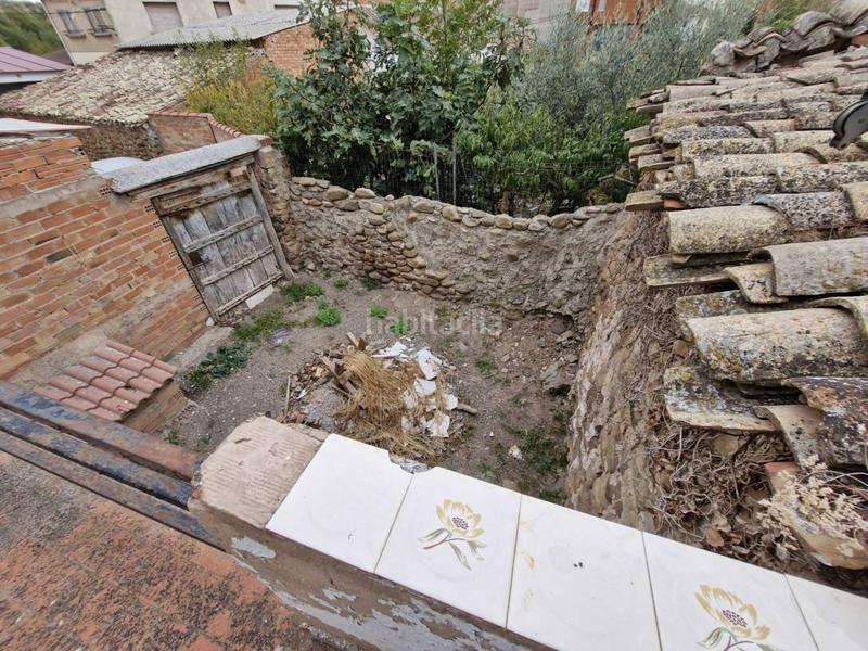 Foto 9e2803d0-2a2c-40b4-9fac-95bc94f01ad6. Casa in Murillo de Río Leza