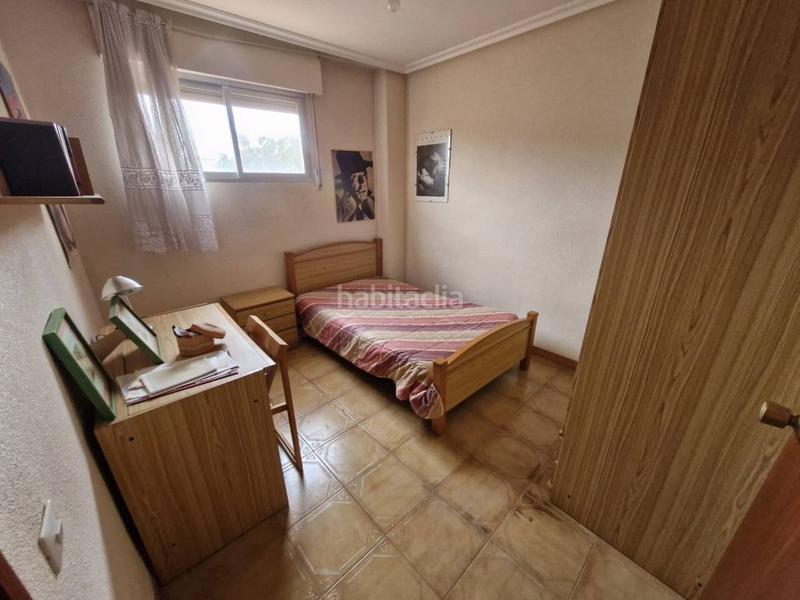 Foto d5704ff3-a88e-44f6-bd65-0f42d38991ce. Casa in Murillo de Río Leza