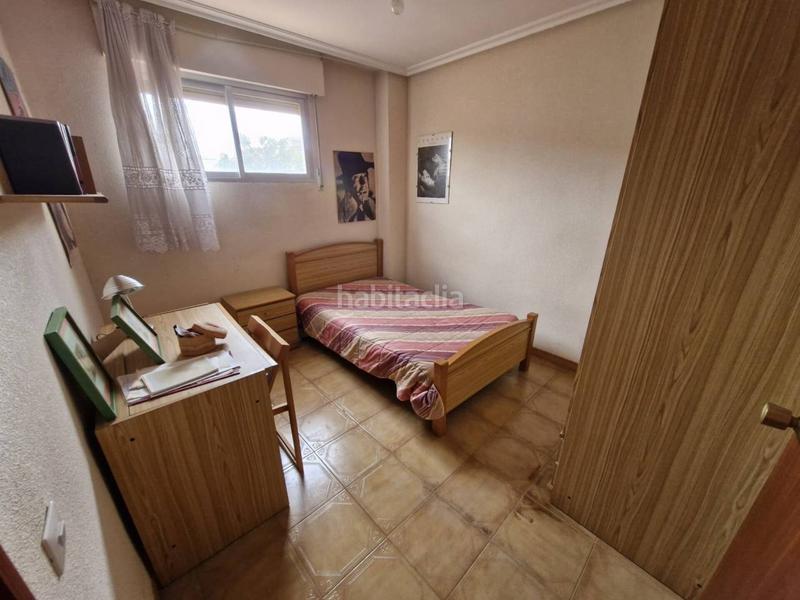 Foto de4d7a57-2313-43f1-a2ee-80ecf28cd72e. Casa in Murillo de Río Leza