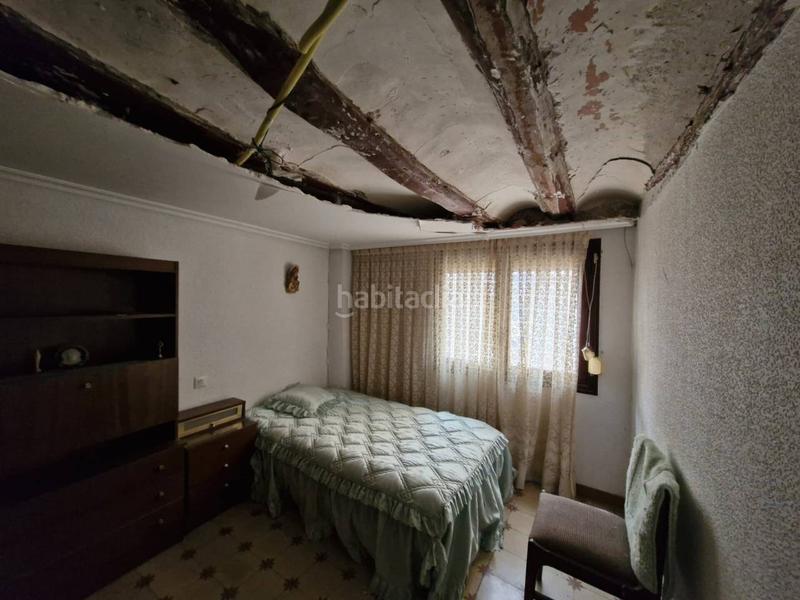 Foto f1a4518b-2cf5-450b-a967-6786ad99ac03. Casa in Murillo de Río Leza