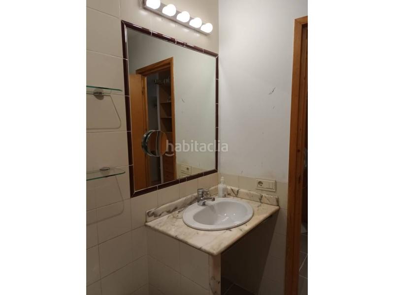 Foto b1a88ce8-2b4f-49cb-b985-598ea3a2c0a8. Affitto appartamento con riscaldamento in Casco Antiguo Logroño