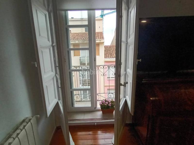 Foto 187d3749-e25b-42ae-8d41-f0678e2a1387. Location appartement avec chauffage dans Casco Antiguo Logroño