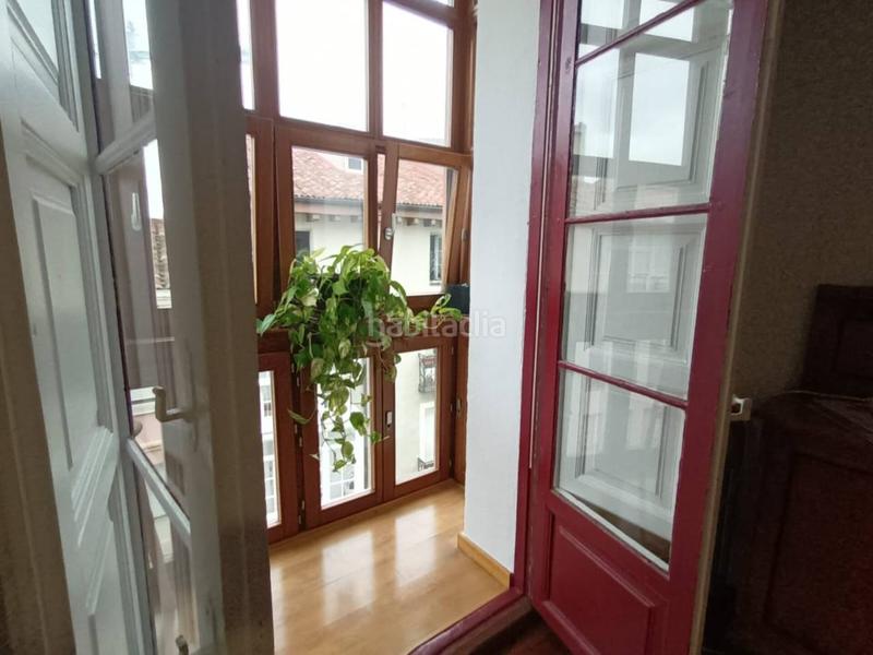Foto 2034c844-f125-4633-be1b-c9331b773b58. Location appartement avec chauffage dans Casco Antiguo Logroño