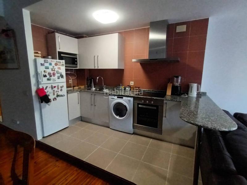 Foto 5625a43a-f395-407b-8a13-ed117fcb0b99. Location appartement avec chauffage dans Casco Antiguo Logroño