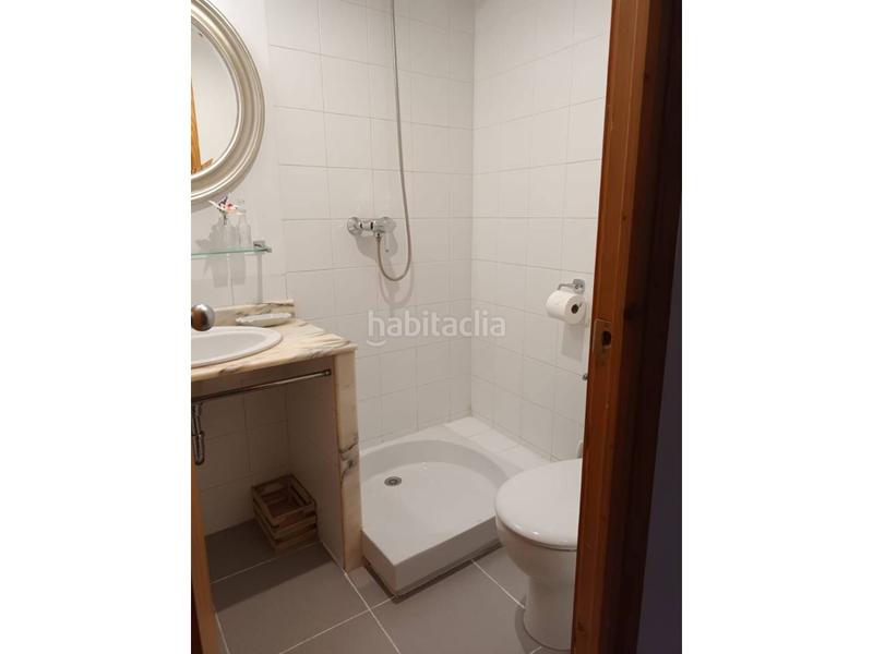 Foto 64c669f9-bbbf-43e8-8009-78d925edfb84. Location appartement avec chauffage dans Casco Antiguo Logroño