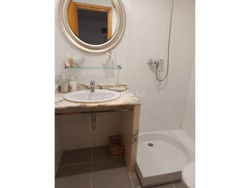 Foto 7f77785d-60e1-4087-acde-a18771880ebb. Location appartement avec chauffage dans Casco Antiguo Logroño