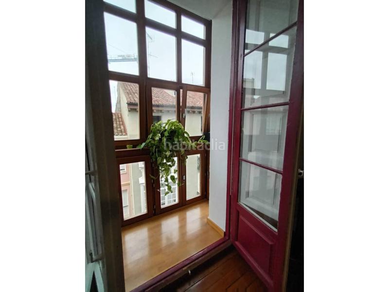 Foto 9fac4627-4b04-409e-a446-8a520edc02a9. Location appartement avec chauffage dans Casco Antiguo Logroño
