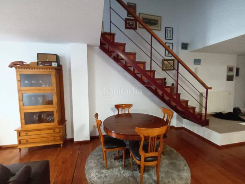 Foto fbcd9330-19ff-4461-89ae-5c3331772e7e. Location appartement avec chauffage dans Casco Antiguo Logroño