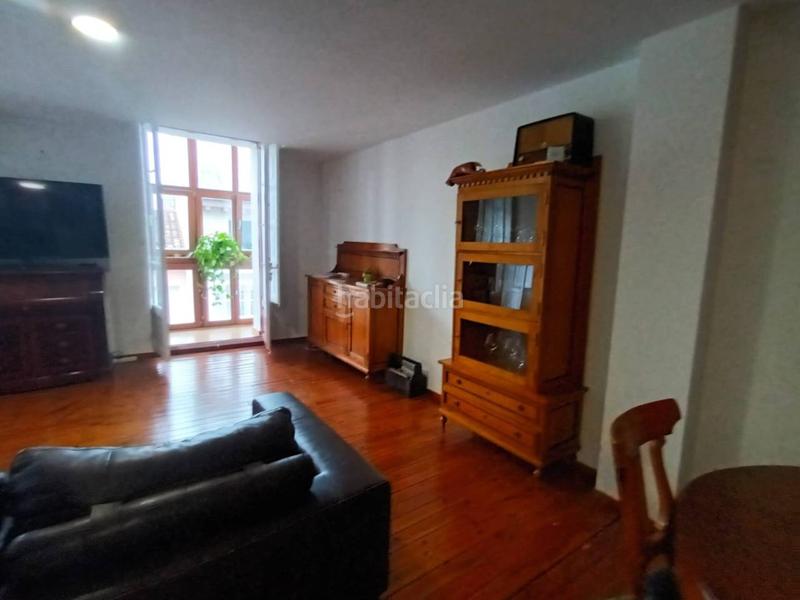 Foto fa2be014-1de5-4fb6-8abe-ff7e04c25d5b. Miete etagenwohnung mit heizung in Casco Antiguo Logroño