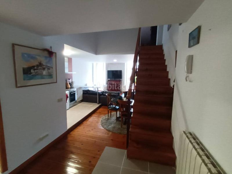 Foto 32157e41-66ab-480e-abce-af66e0aafde6. Rent flat with heating in Casco Antiguo Logroño