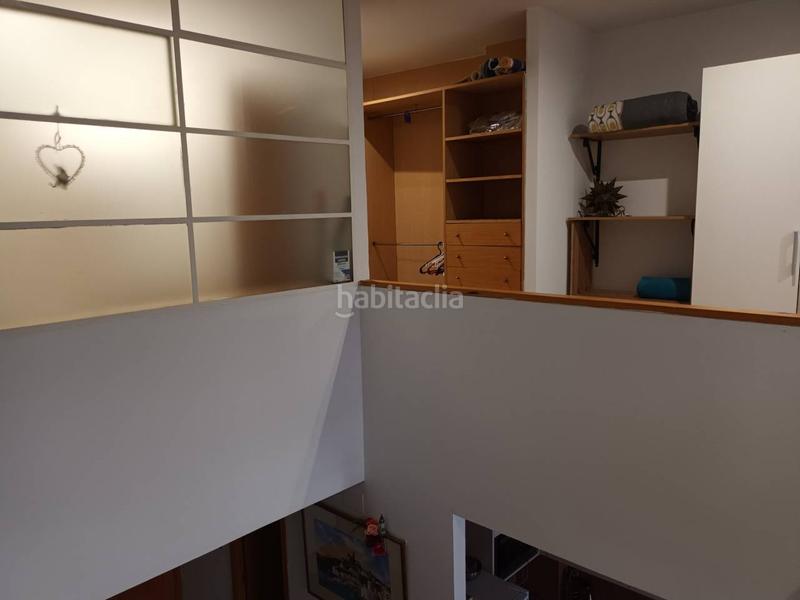 Foto 7c58fc42-db01-493c-bbdd-930334d93fb3. Rent flat with heating in Casco Antiguo Logroño