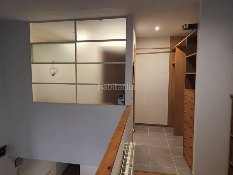 Foto cd7363c4-3239-4246-b49e-71f61cfea08a. Rent flat with heating in Casco Antiguo Logroño