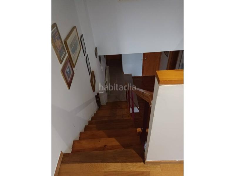 Foto f72acc67-1434-4c15-a398-9f48726ed7b0. Rent flat with heating in Casco Antiguo Logroño