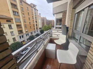 Appartamento  Pío xii. Excelente oportunidad junto a varade rey, san antón