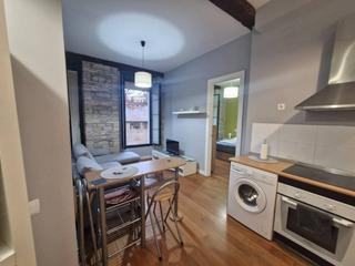 Pis  Sagasta. Venta de piso en logroo