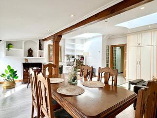 Affitto Appartamento  Fueros. Alquiler de apartamento en pleno centro de vitoria