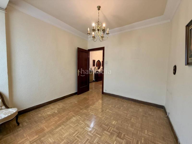 Foto a0478f06-578b-43a1-a099-5ebc9f5b7720. Pis amb calefacció a Gran Via Logroño