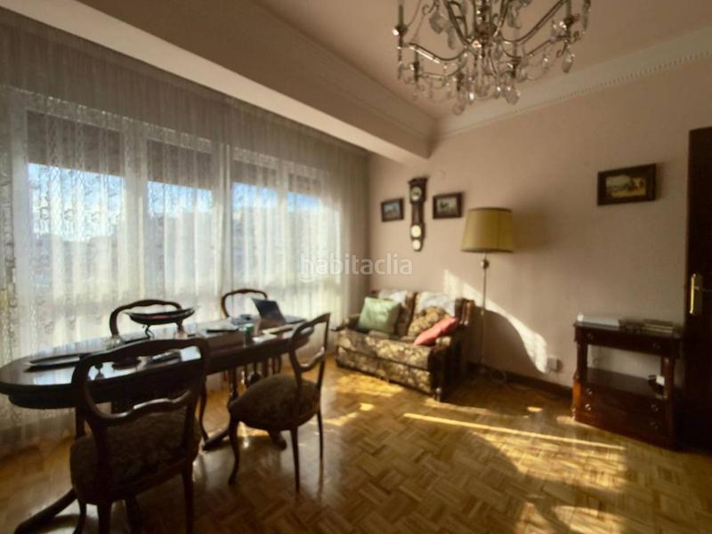 Foto e7b0fa42-4f78-4f7b-a51c-68f3d052b42c. Pis amb calefacció a Gran Via Logroño