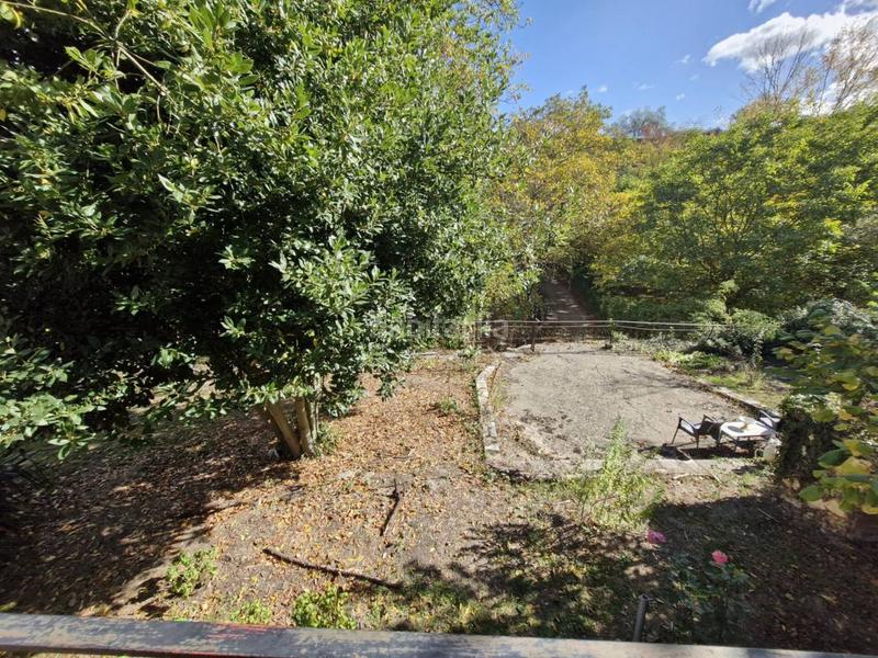 Foto 06ee6f5d-9687-4407-9046-5d3fc0ff6d74. Maison avec chauffage dans Matute