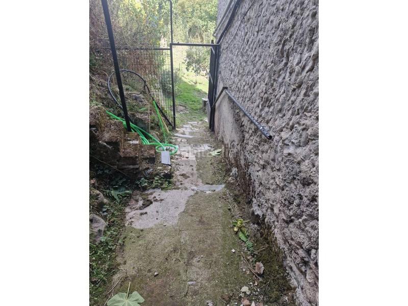 Foto 1c255a2a-190f-4f53-9a73-e3344582e700. Maison avec chauffage dans Matute