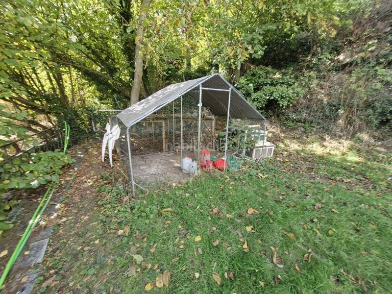 Foto 1c3d3f53-07fa-48b8-9239-23186f318b23. Maison avec chauffage dans Matute