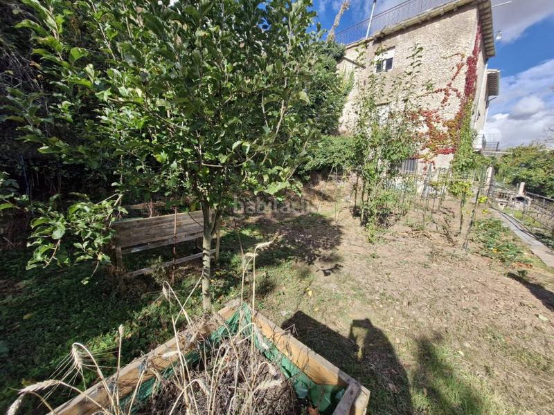 Foto 1fd43da4-b620-4d09-a720-d06801aa949f. Maison avec chauffage dans Matute