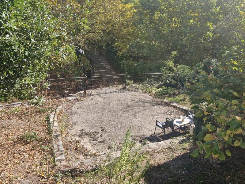 Foto 3ffaab64-d79c-40e2-ae56-dc5a8368db3f. Maison avec chauffage dans Matute