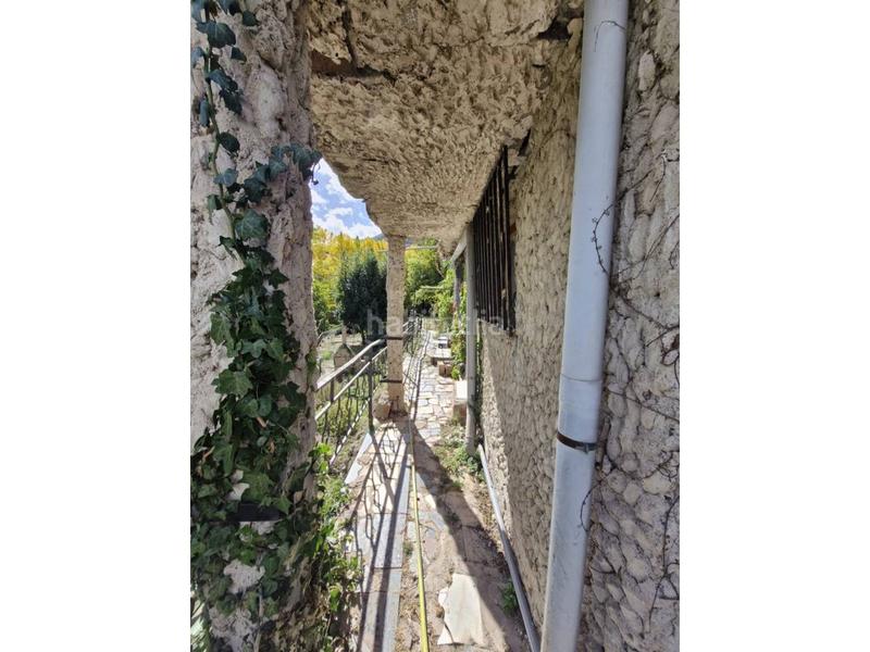 Foto 48e8fa72-0e59-4120-8aaa-f8d6c9a454bc. Maison avec chauffage dans Matute