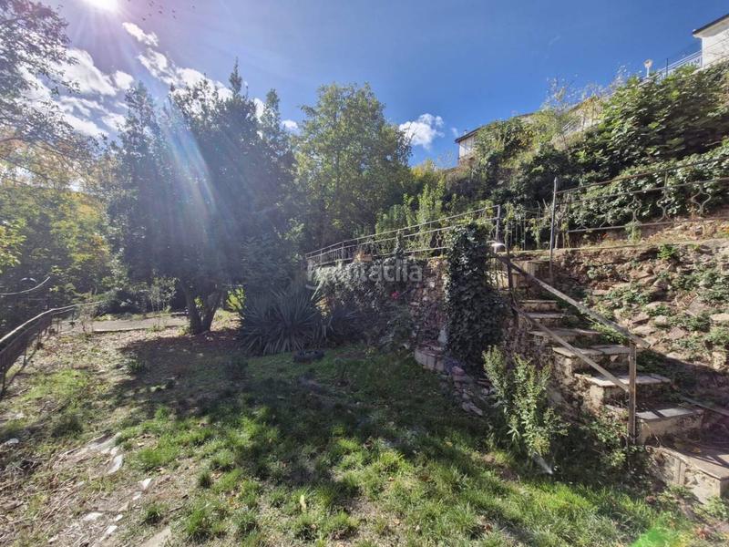 Foto 6c3df862-2331-46ae-add5-ed03aecdfd50. Maison avec chauffage dans Matute