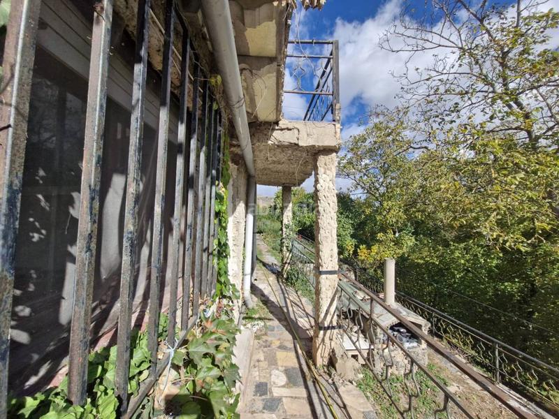 Foto 95f9ca49-e277-4e1c-8850-28aa834c4bf5. Maison avec chauffage dans Matute