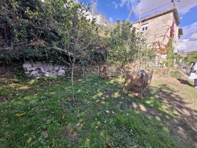 Foto 9dadfff1-d38d-49e7-b6c3-c6c863d7172a. Maison avec chauffage dans Matute